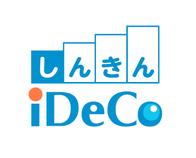 iDeCo
