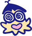 イタロー