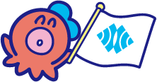 さゆり